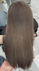 -5M HAIR SALON 旗舰店