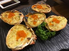 -悦和餐厅(CBD玉米楼店)