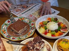 -Grande A'moo(上海万象城店)