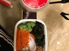 -上海浦东华美达大酒店