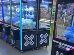 -娃娃集合营(上海闵行天街店)