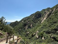 -北京凤凰岭