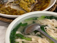-庐州太太(鼓楼店)
