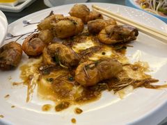 -沙河粉村·国家非遗传承(云台店)