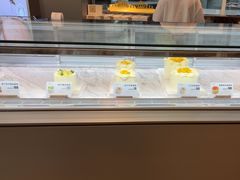 -皇家甜心(昌南店)