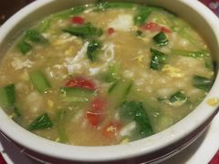 -东北大院·东北菜(三台子店)