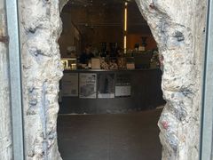 -KUDDO COFFEE(天河城店)