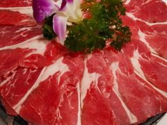 -牛记皇·鲜牛肉火锅(弘阳广场店)