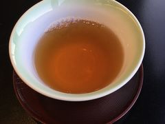 -モリタ屋(JR京都伊势丹店)