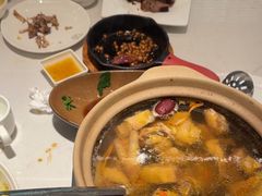 -避风塘(江南环球港店)