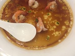 -多米餐厅(文涵路店)