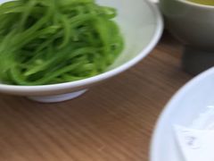 -苏小柳点心·手作小笼包(新街口分院店)