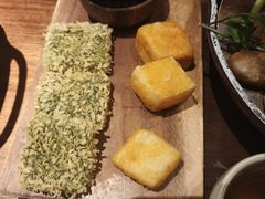 -盡膳口福跷脚牛肉火锅(晶耀前滩店)