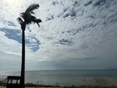 -三亚西岛海洋文化旅游区