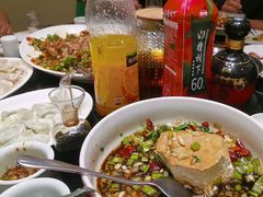 -新乾隆酒楼(帝景园店)