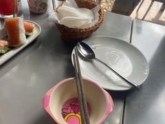 -SUSU·苏苏(四合院创始店)