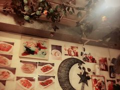 -乡间好味私家菜(总店)