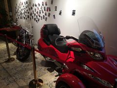 -那些年记忆烧烤