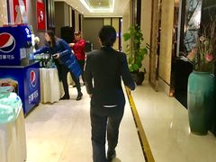 -苏州金科大酒店