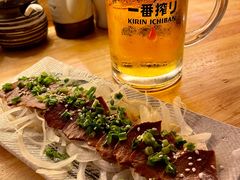 -鸟内会居酒屋(得意潮馆店)