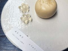 -元古本店(南锣鼓巷店)