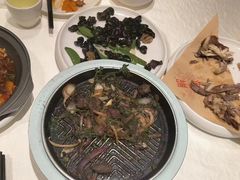 -解家河南菜(商鼎路店)