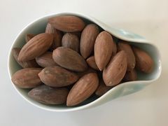-南市食品街