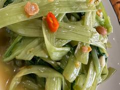 -金厨泰国餐厅·全泰籍厨师料理(拱北店)