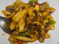 -品味居·首店·大连鲜活海鲜大连菜(东港店)