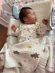 -梓爱月子中心(花都店)