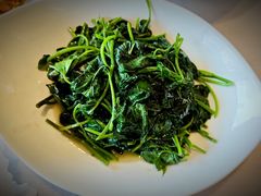 -渝信川菜(南滨店)