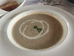 -安妮意大利餐厅(日坛店)