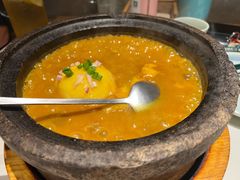 -0776食堂·京城创意菜(七里庄店)