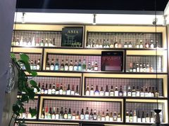 -木屋烧烤(龙湖天街店)