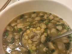 -雍江食府(企业天地店)