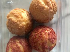 -糕材生(龙湖北京大兴天街店)