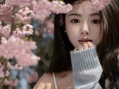 -南山植物园