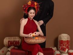 -万达广场(盐城盐都店)