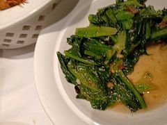 -東大方(武康千秋广场店)