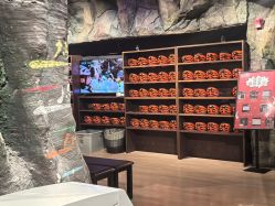 -探洞工场(丰科万达旗舰店)
