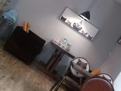 -吃饼人西餐(南开店)