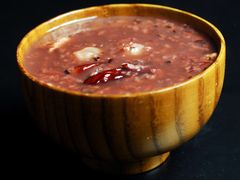 -粥旺府(月环里店)