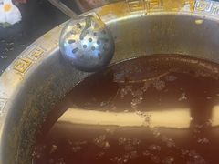 -胖娃古镇鸡杂(磁器口总店)