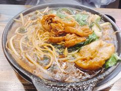 -南湖胖子砂锅(铁心桥店)