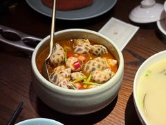 -宋·川菜(珠江新城店)