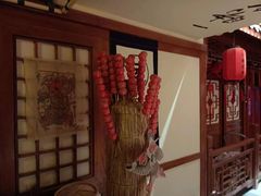 -E+有冰工厂·昆仑寒宫2(五角场店)