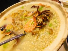 -禄興記香港大排档(歌斐中心店)