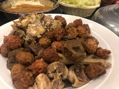 -回真楼(东门店)