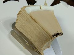 -蜜思琪蛋糕(民生路店)