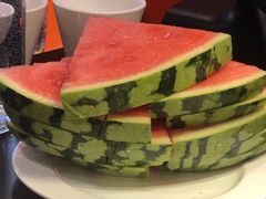 -巴邑火锅(江北万达店)